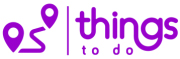 Things To Do Logo