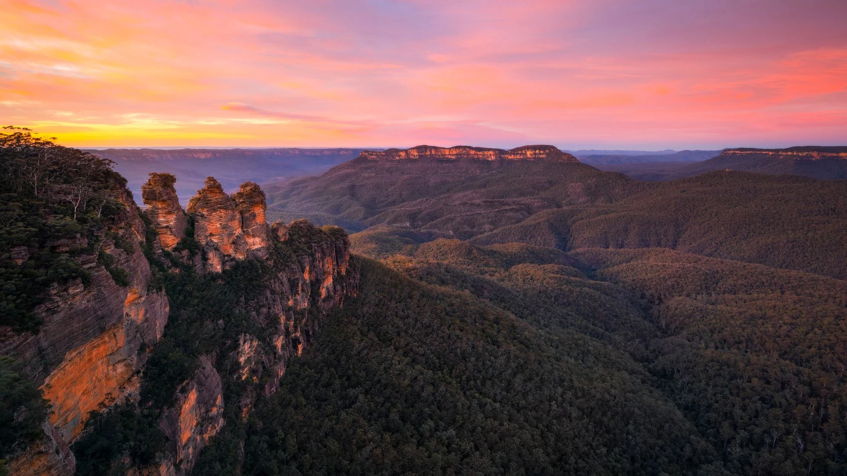 Katoomba