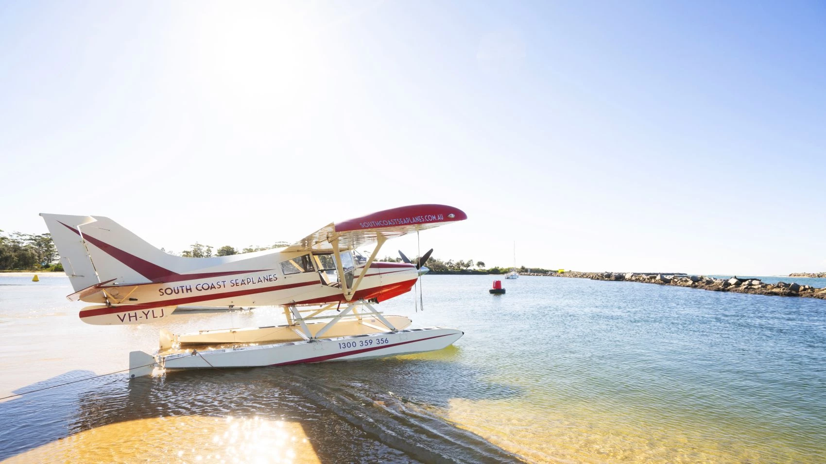 Batemans Bay & Eurobodalla